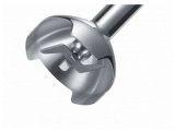 Блендер погружной Bosch MSM 26500 2