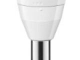 Блендер погружной Bosch MSM 26500 3