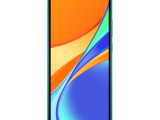 Смартфон Xiaomi Redmi 9C 2/32Гб RU Зелёный 2