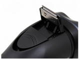 Бритва Doffler RS-1567 2