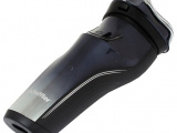 Бритва Doffler RS-1567 3