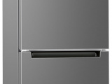 Холодильник Indesit DS 3180 G 0