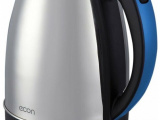 Чайник электрический ECON ECO-1871KE 1