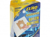 Мешок для пылесоса Euroclean арт.E-05 0