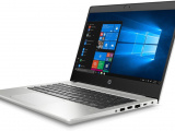 Ноутбук 10"-13" HP ProBook 430 G7 (1F3M0EA) 1