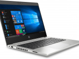 Ноутбук 10"-13" HP ProBook 430 G7 (1F3M0EA) 2