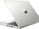Ноутбук 10"-13" HP ProBook 430 G7 (1F3M0EA) 3