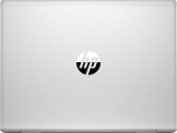 Ноутбук 10"-13" HP ProBook 430 G7 (1F3M0EA) 4