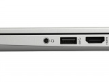 Ноутбук 10"-13" HP ProBook 430 G7 (1F3M0EA) 5