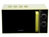 Печь свч соло Oursson MM2005/GA 2
