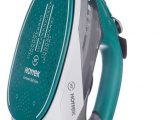 Утюг HOTTEK HT-955-007 2