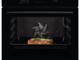 Духовой шкаф Electrolux EOD6P77Z 1