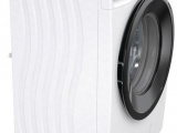Стиральная машина Gorenje WNEI72SB 2