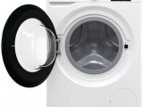 Стиральная машина Gorenje WNEI72SB 0
