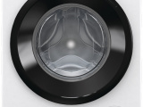 Стиральная машина Gorenje WNEI72SB 4
