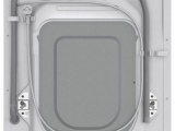 Стиральная машина Gorenje WNEI72SB 5