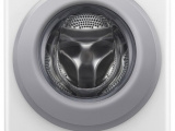 Стиральная машина LG F2M5WS4W 0