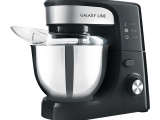 Миксер Galaxy GL 2231 0
