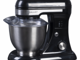 Миксер Galaxy GL 2230 черный 1