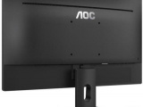 Монитор AOC 22E1D 3