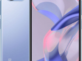 Смартфон Xiaomi 11 Lite 5G NE 8/256Гб Global Синий 0