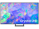 Телевизор Samsung UE65CU8500UXCE 0