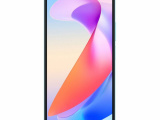 Смартфон Honor X6a 5109ATKK (827978) 4/128GB Green 2