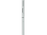 Смартфон Samsung Galaxy Z Flip5 8/256GB 5G (SM-F731BLGAMWD) Mint 2