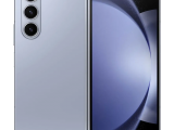 Смартфон Samsung Galaxy Z Fold5 12/256GB 5G (SM-F946BLBDXME) Blue 1
