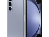 Смартфон Samsung Galaxy Z Fold5 12/256GB 5G (SM-F946BLBDXME) Blue 2