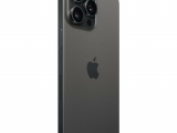 Смартфон Apple IPhone 15 Pro Max 1TB Черный 2