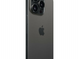 Смартфон Apple  iPhone 15 Pro 512GB Черный 2