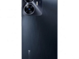 Смартфон Realme C55 8/256Gb Black 0