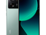 Смартфон Xiaomi 13T Pro 12/256GB Meadow Green РСТ 1