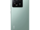 Смартфон Xiaomi 13T Pro 12/256GB Meadow Green РСТ 2