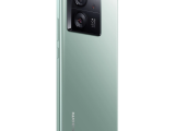 Смартфон Xiaomi 13T Pro 12/512GB Meadow Green РСТ 0