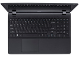 Ноутбук 15,6" Acer Extensa EX2519-C298 (NX.EFAER.051) 2
