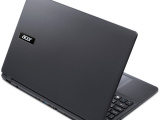 Ноутбук 15,6" Acer Extensa EX2519-C298 (NX.EFAER.051) 3