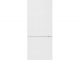 Холодильник Midea MDRB600MMF01 0