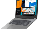 Ноутбук 17,3" Lenovo IdeaPad 330-17IKB (81DM000SRU) 4