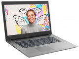 Ноутбук 17,3" Lenovo IdeaPad 330-17IKB (81DM000SRU) 5