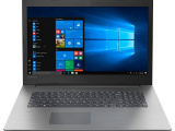 Ноутбук 17,3" Lenovo IdeaPad 330-17IKB (81DM000SRU) 6