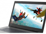 Ноутбук 17,3" Lenovo IdeaPad 330-17IKB (81DM000SRU) 9