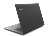 Ноутбук 17,3" Lenovo IdeaPad 330-17IKB (81DM000SRU) 10