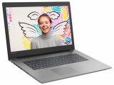 Ноутбук 17,3" Lenovo IdeaPad 330-17IKB (81DM000SRU) 2