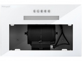 Вытяжка Weissgauff Aura 450 WH 0