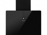Вытяжка Weissgauff Mira 900 Bl Sensor 2