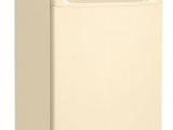 Холодильник Nordfrost NRT 144 732 0