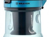 Пылесос BRAYER BR4200 5