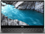 Ноутбук 10"-13" DELL XPS 13 7390 (7390-8741) 0